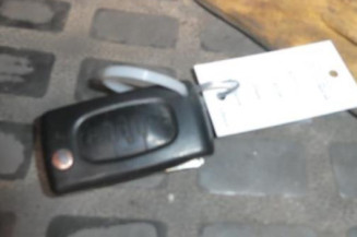 Compteur PEUGEOT 407