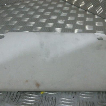 Pare soleil gauche PEUGEOT 407