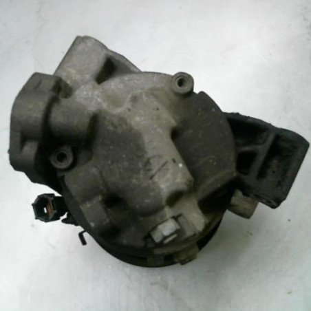 Compresseur clim NISSAN ALMERA TINO