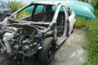 Alternateur PEUGEOT 2008 1