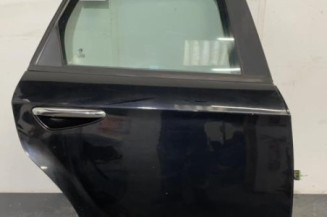 Porte arriere droit ALFA ROMEO 159 Photo n°1