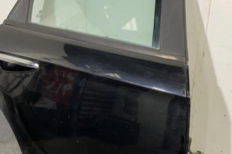 Porte arriere droit ALFA ROMEO 159
