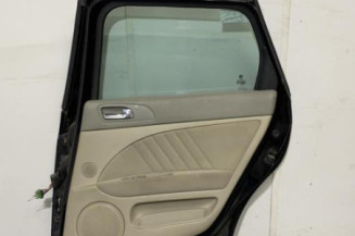 Porte arriere droit ALFA ROMEO 159