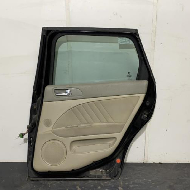 Porte arriere droit ALFA ROMEO 159 Photo n°3