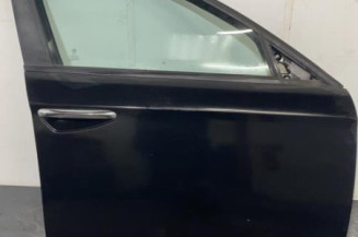 Porte avant droit ALFA ROMEO 159 Photo n°1