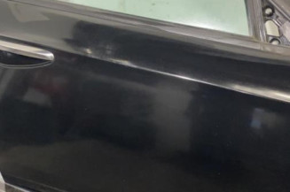 Porte avant droit ALFA ROMEO 159