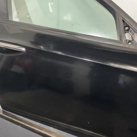 Porte avant droit ALFA ROMEO 159