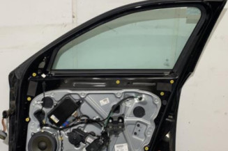 Porte avant droit ALFA ROMEO 159