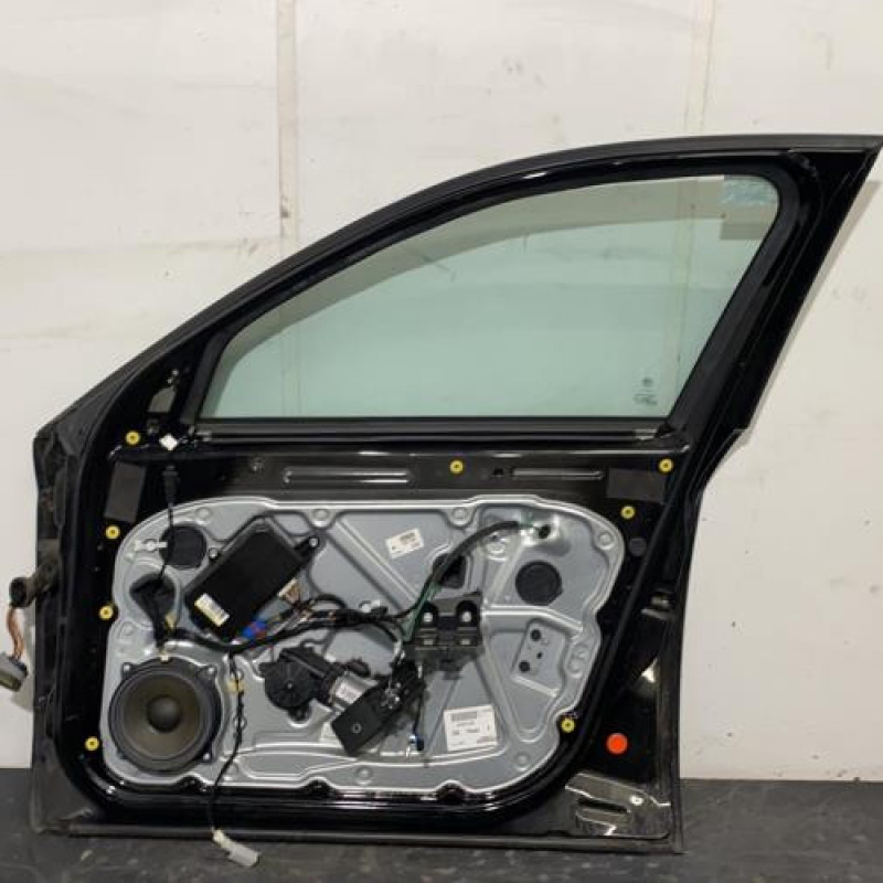 Porte avant droit ALFA ROMEO 159 Photo n°3