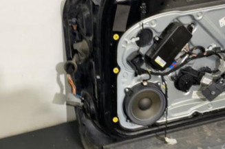 Porte avant droit ALFA ROMEO 159
