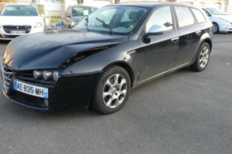 Porte avant droit ALFA ROMEO 159