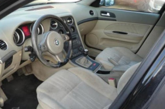 Porte avant droit ALFA ROMEO 159