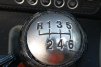 Porte avant droit ALFA ROMEO 159