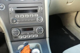 Porte avant droit ALFA ROMEO 159