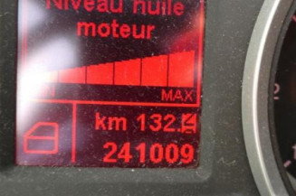 Porte avant droit ALFA ROMEO 159