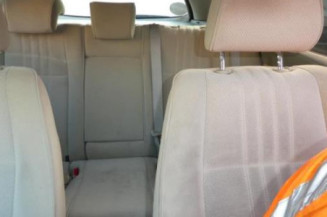 Porte avant droit ALFA ROMEO 159