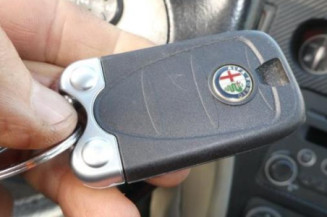 Porte avant droit ALFA ROMEO 159