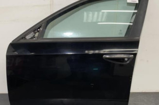 Porte avant gauche ALFA ROMEO 159 Photo n°1