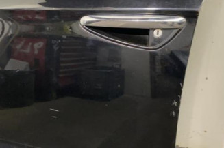 Porte avant gauche ALFA ROMEO 159
