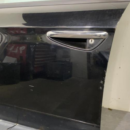 Porte avant gauche ALFA ROMEO 159