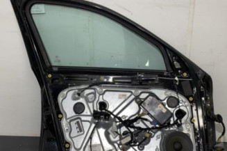 Porte avant gauche ALFA ROMEO 159
