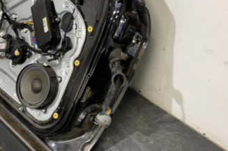 Porte avant gauche ALFA ROMEO 159