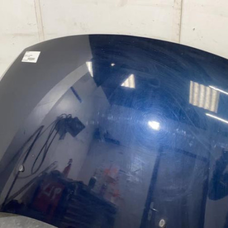 Capot PEUGEOT 307