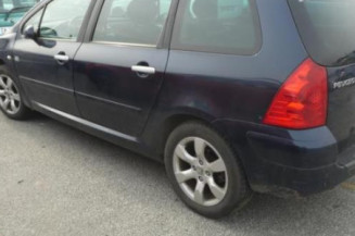 Capot PEUGEOT 307