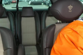 Capot PEUGEOT 307