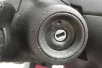 Capot PEUGEOT 307