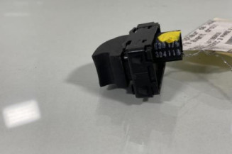 Interrupteur de leve vitre avant droit RENAULT GRAND SCENIC 3