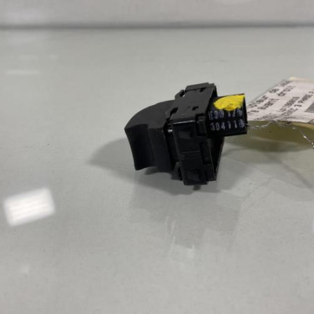 Interrupteur de leve vitre avant droit RENAULT GRAND SCENIC 3