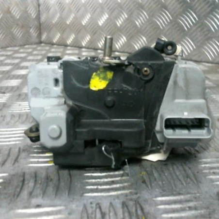 Serrure avant droit CITROEN XSARA PICASSO