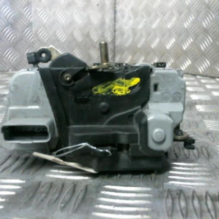 Serrure avant gauche CITROEN XSARA PICASSO