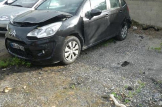 Bloc ABS (freins anti-blocage) CITROEN C3 2