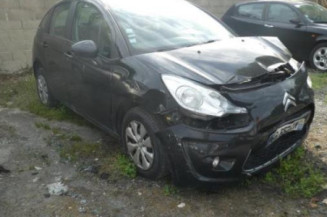 Bloc ABS (freins anti-blocage) CITROEN C3 2