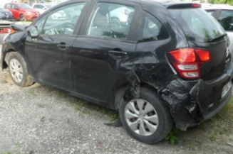 Bloc ABS (freins anti-blocage) CITROEN C3 2