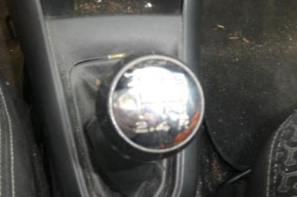 Bloc ABS (freins anti-blocage) CITROEN C3 2