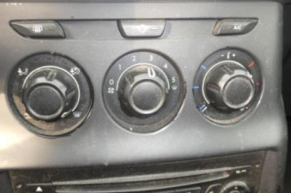 Bloc ABS (freins anti-blocage) CITROEN C3 2