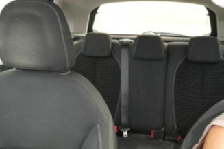 Bloc ABS (freins anti-blocage) CITROEN C3 2