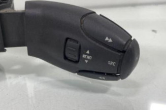 Com (Bloc Contacteur Tournant+Commodo Essuie Glace+Commodo Phare) PEUGEOT 208 1