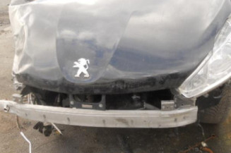 Com (Bloc Contacteur Tournant+Commodo Essuie Glace+Commodo Phare) PEUGEOT 208 1