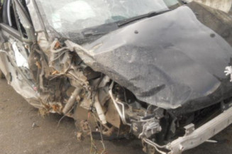 Com (Bloc Contacteur Tournant+Commodo Essuie Glace+Commodo Phare) PEUGEOT 208 1