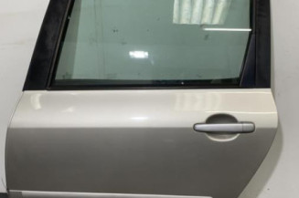 Porte arriere gauche PEUGEOT 307