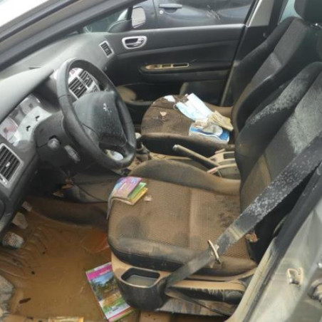 Pare soleil droit PEUGEOT 307