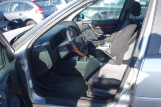 Pare soleil gauche CITROEN XANTIA