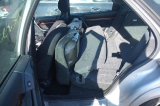 Pare soleil gauche CITROEN XANTIA