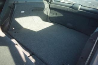 Pare soleil gauche CITROEN XANTIA