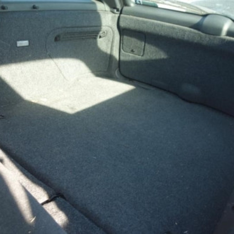 Pare soleil gauche CITROEN XANTIA Photo n°10