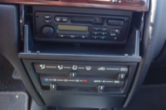 Pare soleil gauche CITROEN XANTIA
